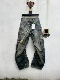Picture of Acne Jeans Long _SKUAcnesz46-52thtxAC5316556